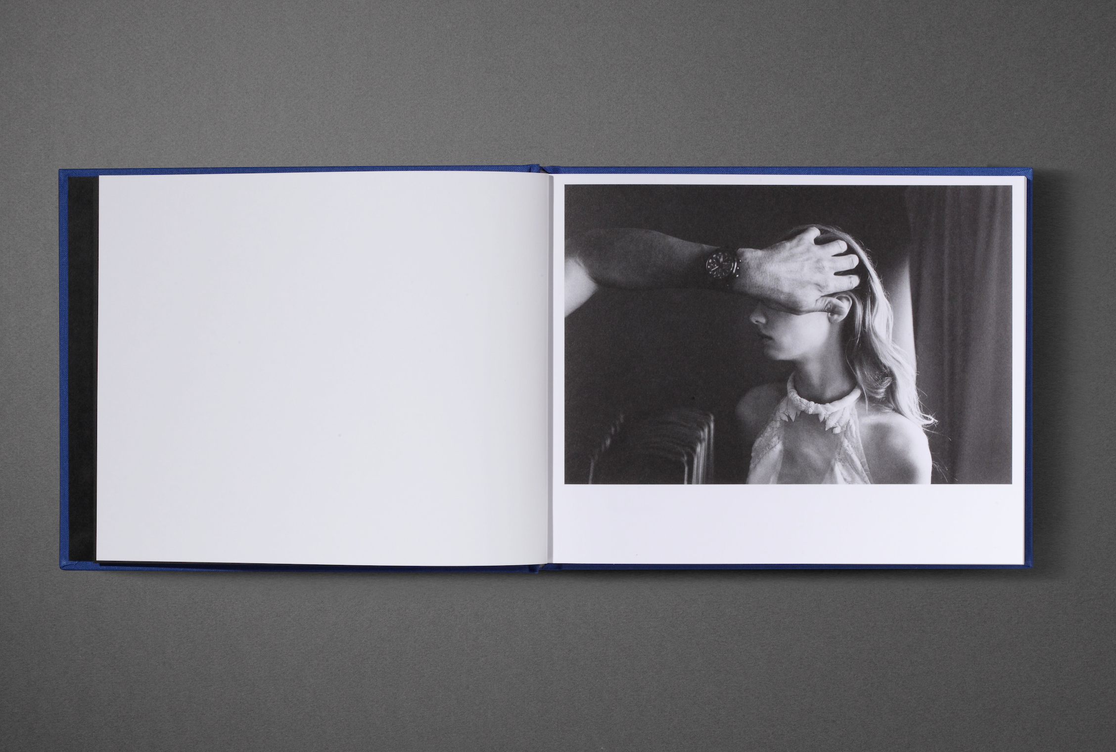 Christine Phung x Vincent Lappartient livre photo 116 pages