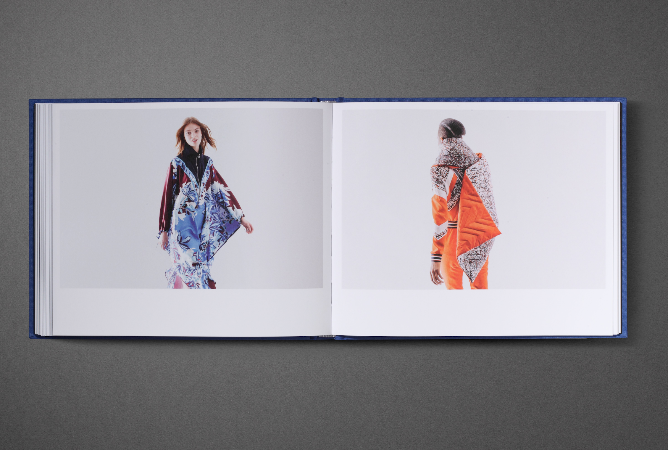 Christine Phung x Vincent Lappartient livre photo 116 pages